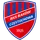 Raków Częstochowa