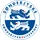 Sønderjyske Fodbold