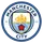 Manchester City U19