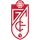 Granada