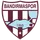 Bandırmaspor