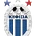 Kifisia