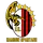 Hamrun Spartans