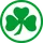 SpVgg Greuther Fürth