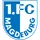 Magdeburg