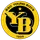 Young Boys