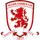 Middlesbrough