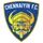 Chennaiyin