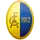 Modena