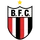 Botafogo SP