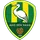 ADO Den Haag