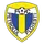 Petrolul 52