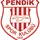 Pendikspor