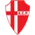 Calcio Padova