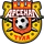 Arsenal Tula