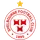 Shelbourne