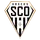 Angers SCO
