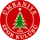 Ümraniyespor