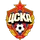 CSKA Moscow U19
