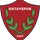 Hatayspor