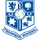 Tranmere Rovers