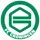 FC Groningen