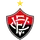 Vitória BA W