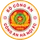 Công an Hà Nội