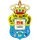 Las Palmas