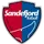 Sandefjord