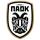 PAOK