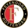Feyenoord