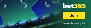 bet365